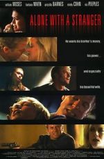 Watch Alone with a Stranger Putlocker