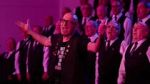 Watch Striking with Pride: United at the Coalface Putlocker