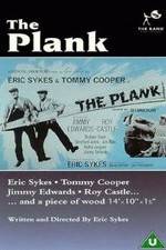 Watch The Plank Putlocker
