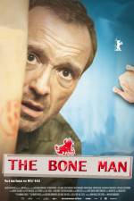 Watch Der Knochenmann Putlocker