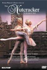 Watch The Nutcracker Putlocker
