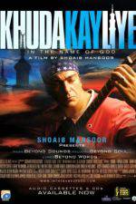 Watch Khuda Kay Liye Putlocker
