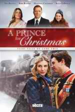 Watch Small Town Prince Putlocker