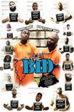 Watch The Bid Putlocker