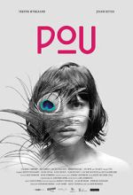 Watch Pou Putlocker