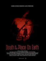 Watch Death Is The Place On Earth Putlocker