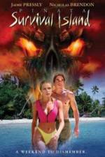Watch Demon Island Putlocker