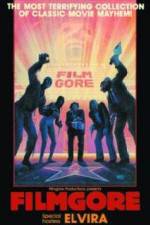 Watch Filmgore Putlocker