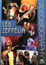 Watch Led Zeppelin: Videobiography, Part 1 Putlocker