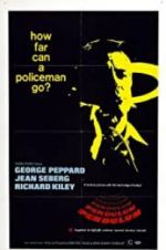 Watch Pendulum Putlocker