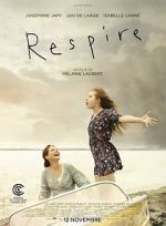 Watch Breathe Putlocker