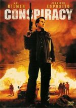 Watch Conspiracy Putlocker