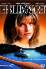 Watch The Secret Putlocker