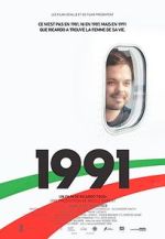 Watch 1991 Putlocker