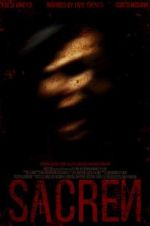 Watch Sacren Putlocker