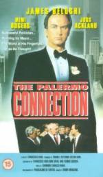 Watch Dimenticare Palermo Putlocker