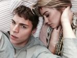 Watch #PopFan Putlocker