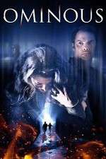 Watch Ominous Putlocker