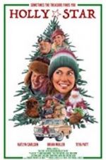 Watch Holly Star Putlocker