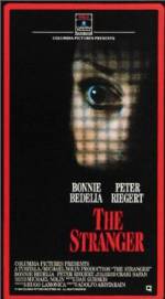 Watch The Stranger Putlocker