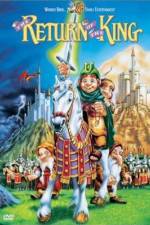 Watch The Return of the King Putlocker