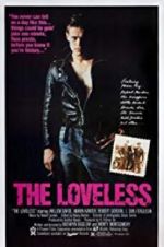Watch The Loveless Putlocker
