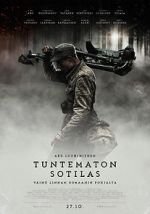 Watch The Unknown Soldier Putlocker