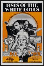Watch Hong Wending san po bai lian jiao Putlocker