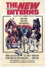 Watch The New Interns Putlocker
