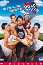 Watch Road Trip Putlocker