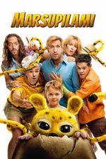Watch Marsupilami Putlocker