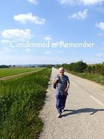 Watch Condemned to Remember Putlocker