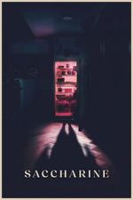 Watch Saccharine Putlocker