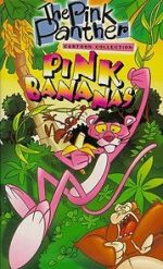 Watch Trail of the Lonesome Pink Putlocker