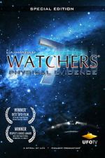 Watch Watchers 7: Physical Evidence Putlocker
