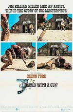 Watch Heaven with a Gun Putlocker