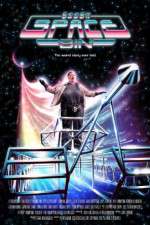 Watch Essex Spacebin Putlocker