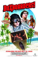 Watch Boxboarders! Putlocker