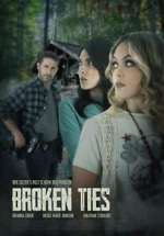 Watch Sisters on the Run Putlocker