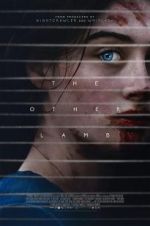 Watch The Other Lamb Putlocker