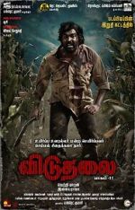 Watch Viduthalai Part 2 Putlocker