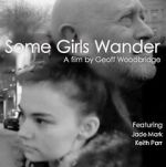 Watch Some Girls Wander Putlocker