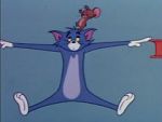 Watch Tot Watchers Putlocker