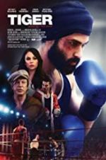 Watch Tiger Putlocker