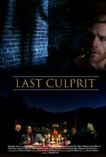 Watch Last Culprit Putlocker