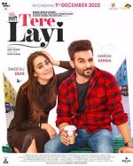 Watch Tere Layi Putlocker