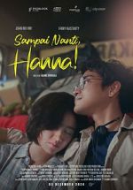 Watch Till Then, Hanna! Putlocker