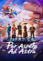 Watch Per Aspera Ad Astra Putlocker