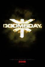 Watch Doomsday Putlocker
