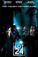 Watch Alien Domicile 2: Lot 24 Putlocker